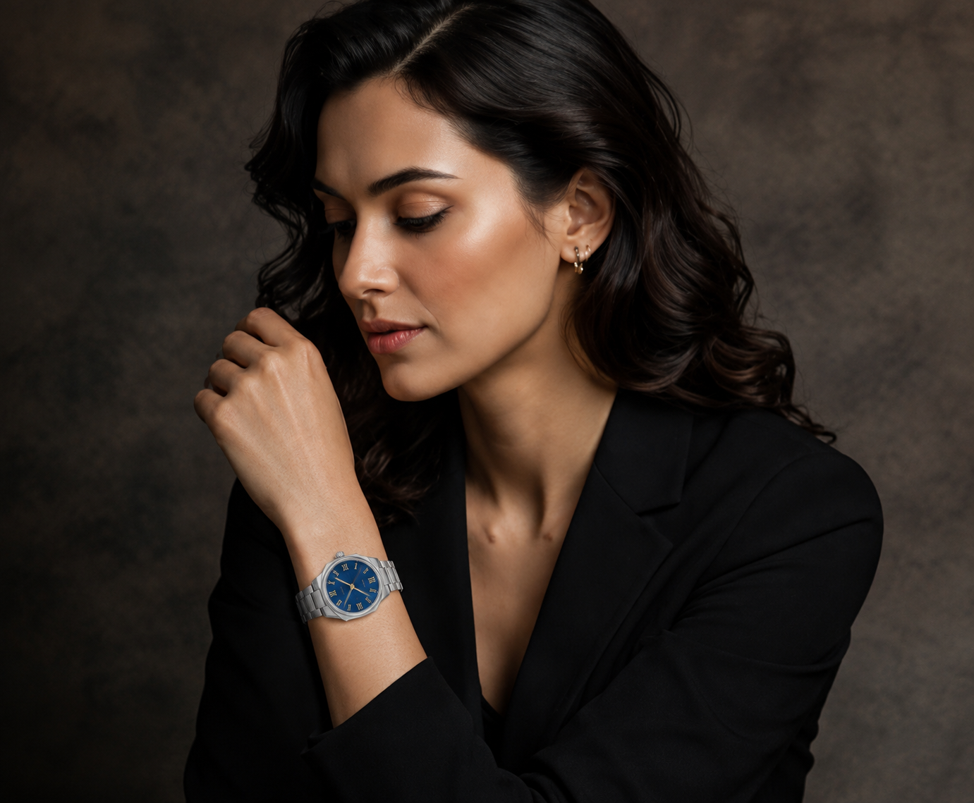 Watches for Her