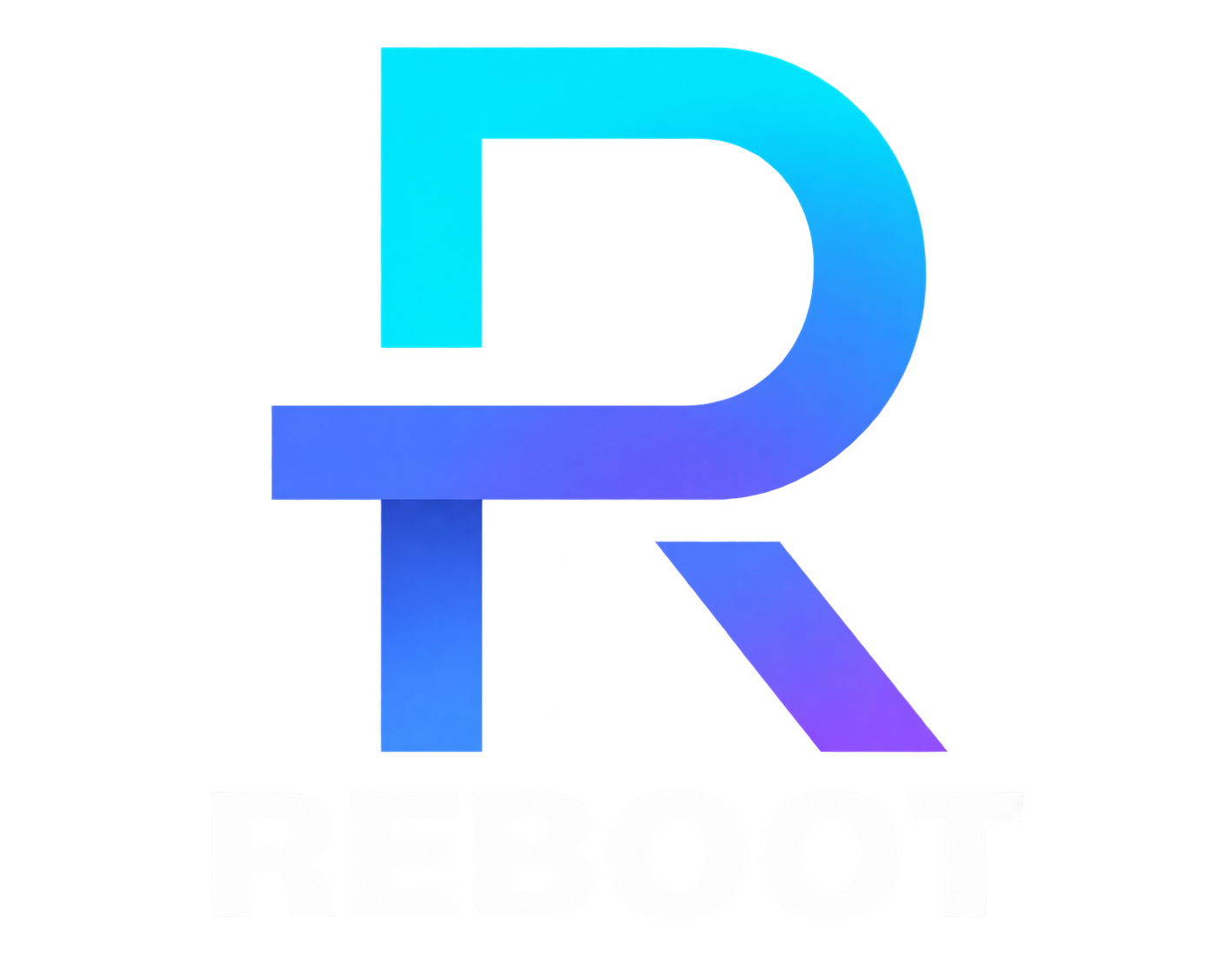 Reboot Watches